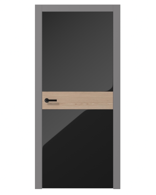 Glass VIP 16
